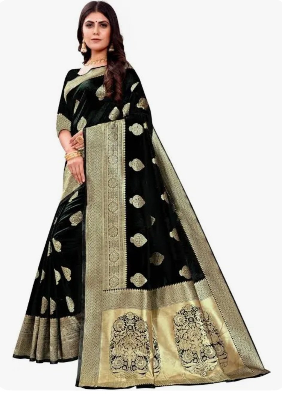 Screenshot_20250205_072609_Chrome