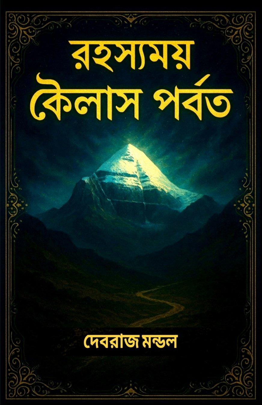 Screenshot_20260124_104910_Drive